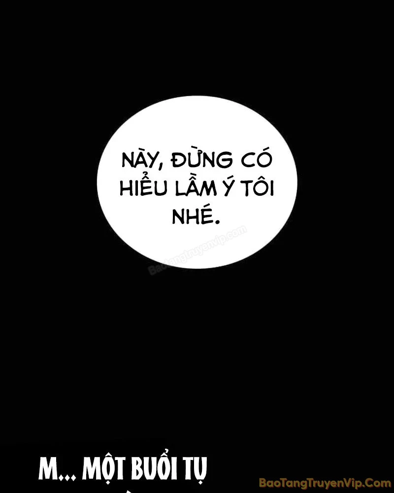 Nhân viên quèn của cục tình báo quốc gia Chapter 11 - 113