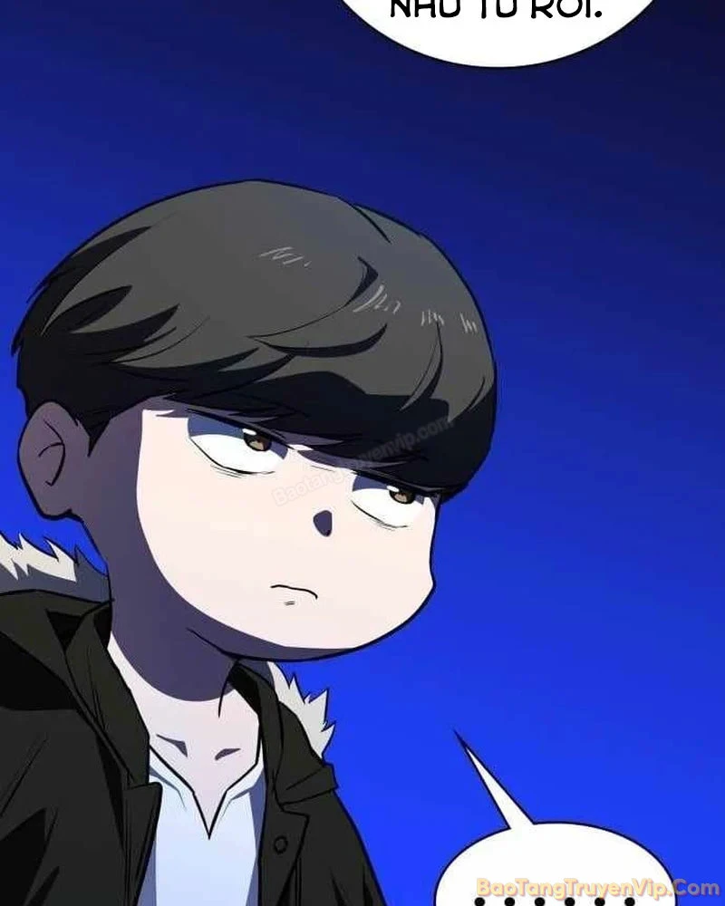 Nhân viên quèn của cục tình báo quốc gia Chapter 11 - 116