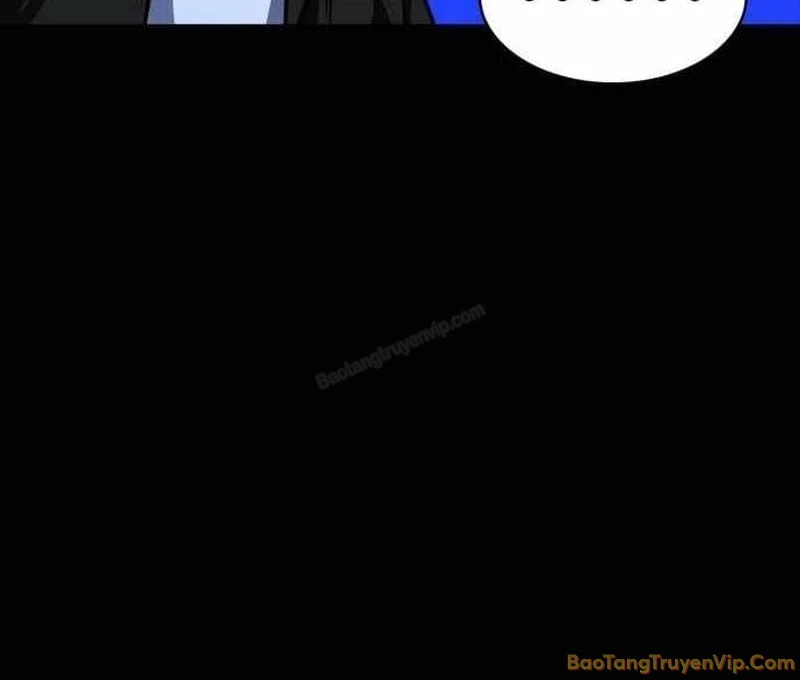 Nhân viên quèn của cục tình báo quốc gia Chapter 11 - 117