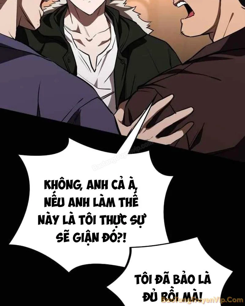 Nhân viên quèn của cục tình báo quốc gia Chapter 11 - 119