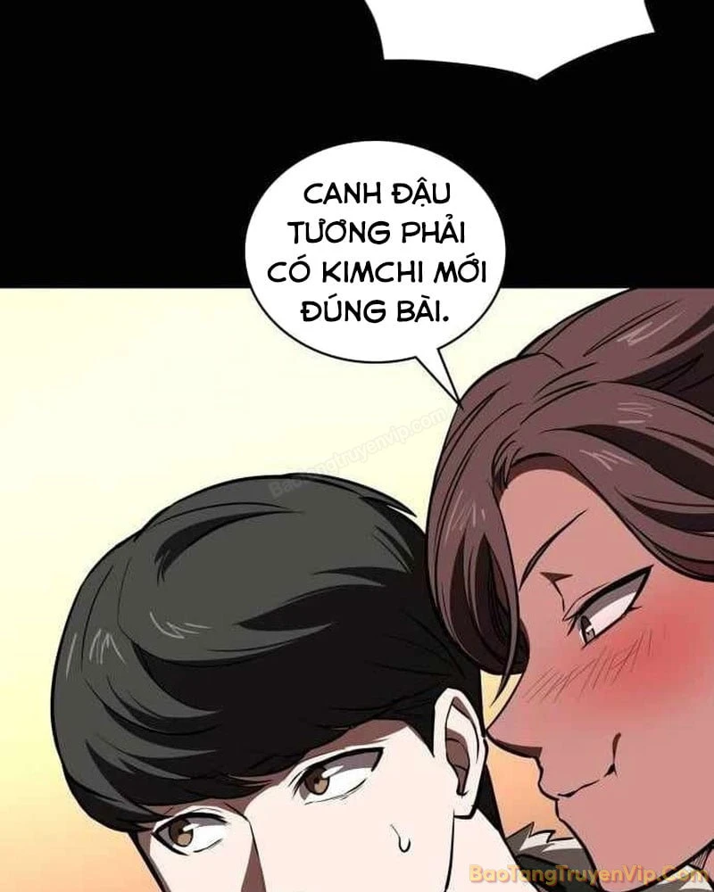 Nhân viên quèn của cục tình báo quốc gia Chapter 11 - 120