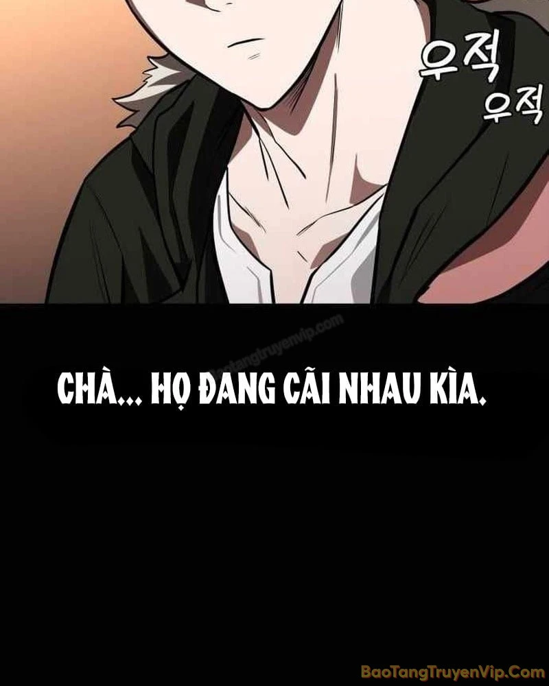 Nhân viên quèn của cục tình báo quốc gia Chapter 11 - 121