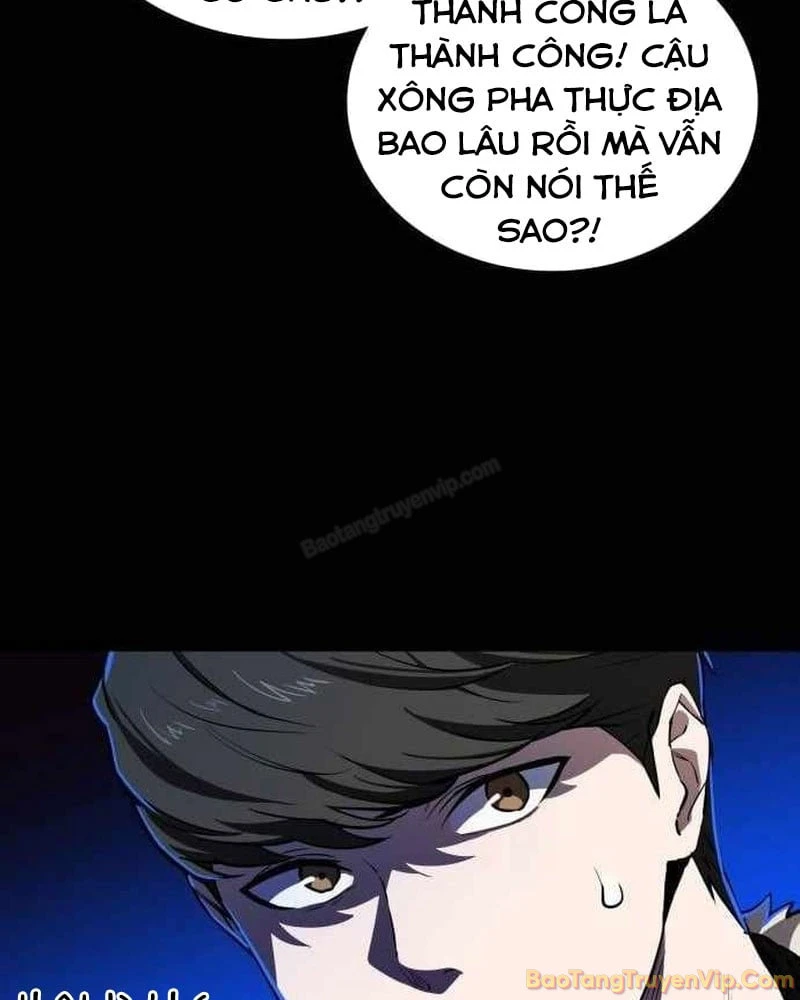 Nhân viên quèn của cục tình báo quốc gia Chapter 11 - 124