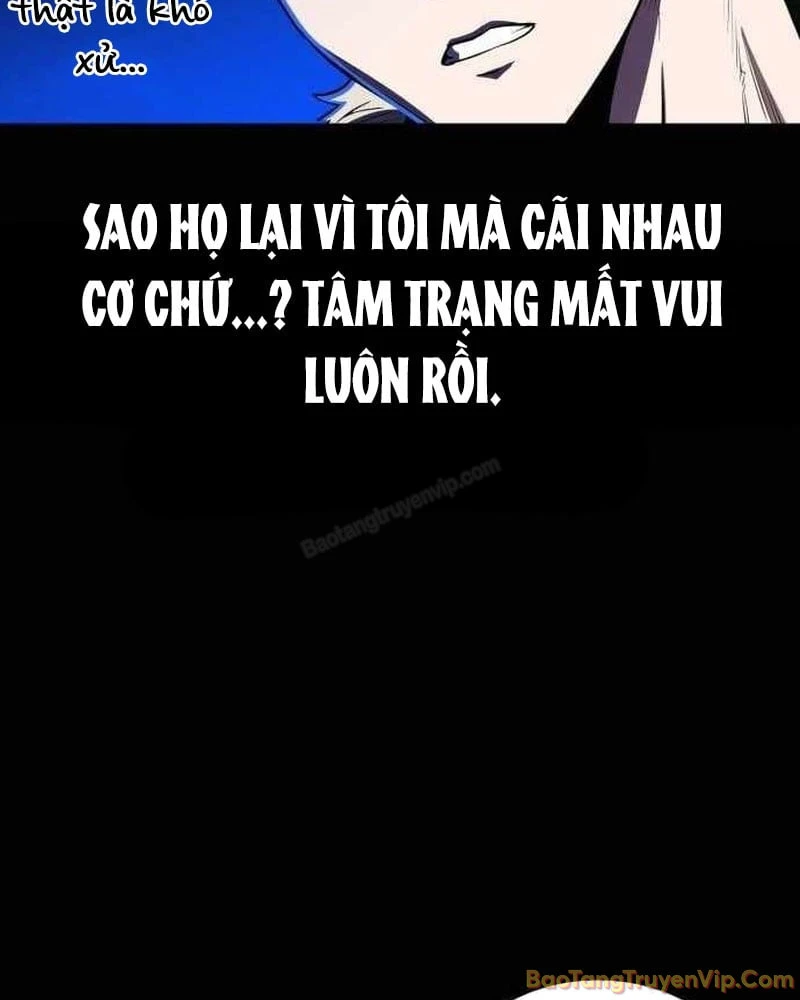 Nhân viên quèn của cục tình báo quốc gia Chapter 11 - 125