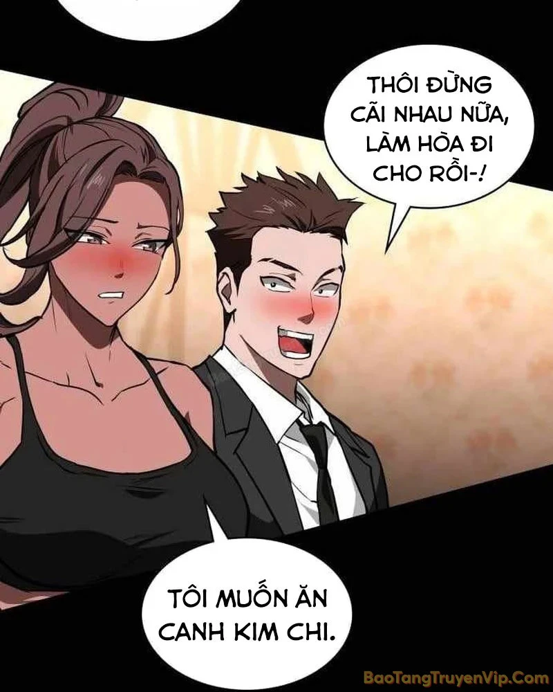 Nhân viên quèn của cục tình báo quốc gia Chapter 11 - 127