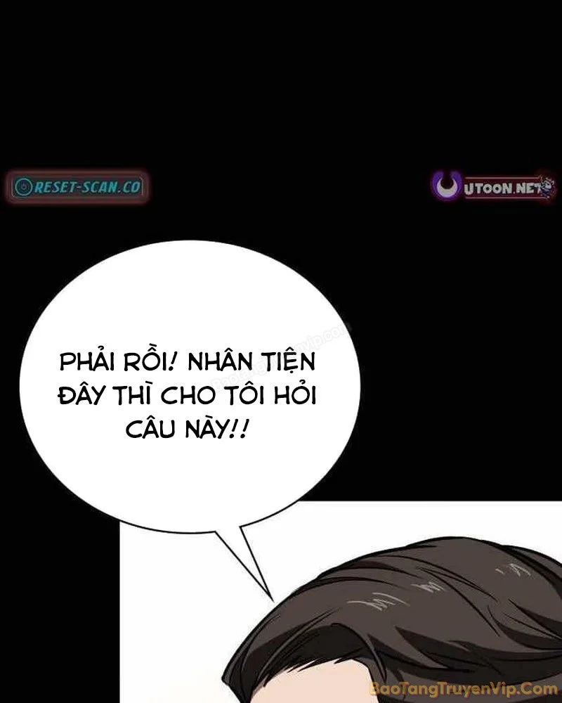 Nhân viên quèn của cục tình báo quốc gia Chapter 11 - 128