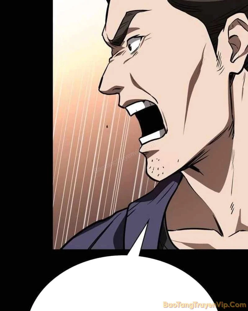 Nhân viên quèn của cục tình báo quốc gia Chapter 11 - 129