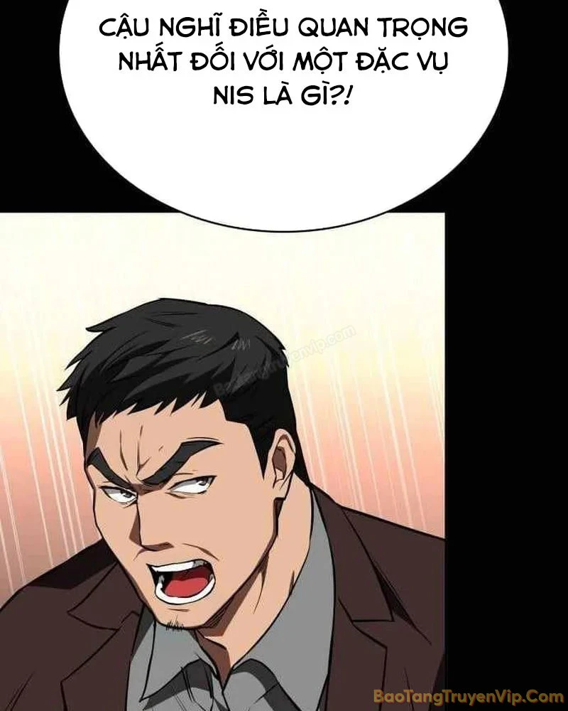 Nhân viên quèn của cục tình báo quốc gia Chapter 11 - 130