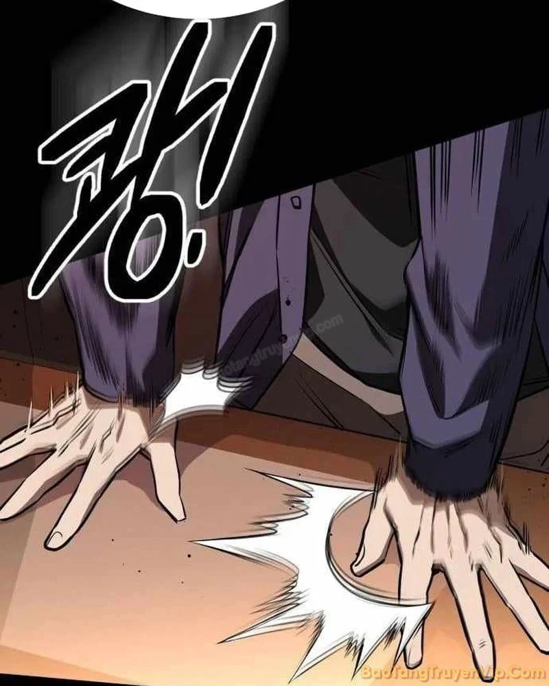 Nhân viên quèn của cục tình báo quốc gia Chapter 11 - 132