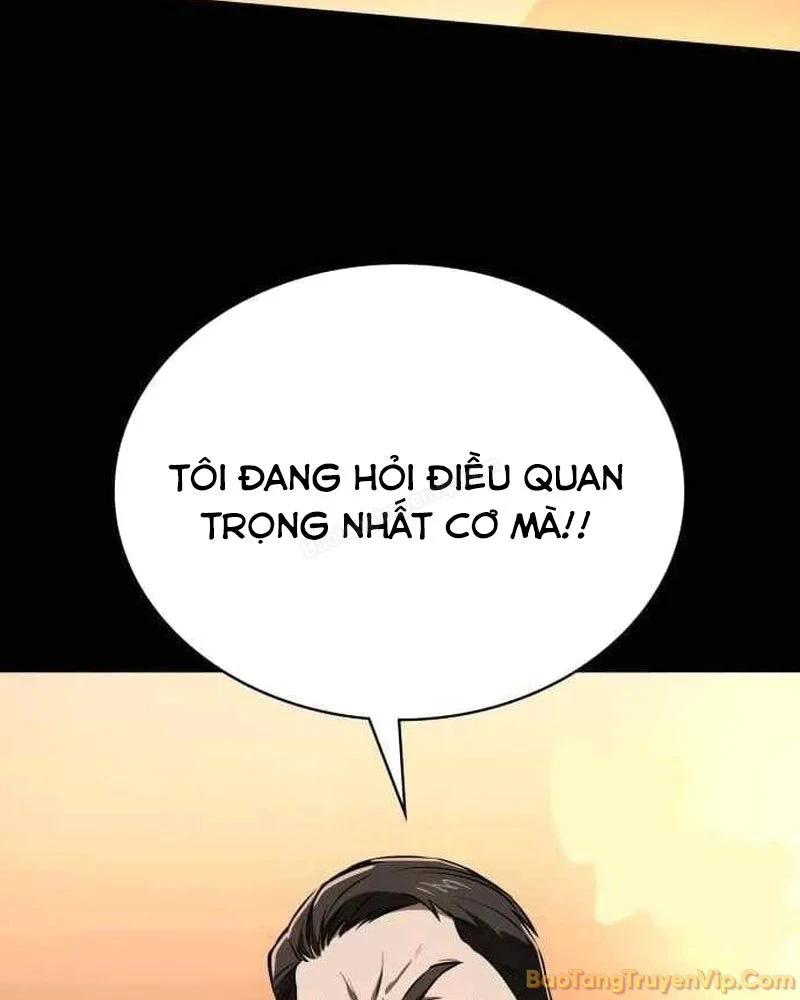 Nhân viên quèn của cục tình báo quốc gia Chapter 11 - 133