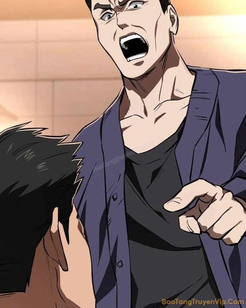 Nhân viên quèn của cục tình báo quốc gia Chapter 11 - 134