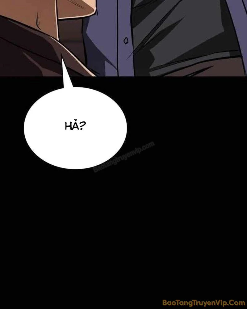 Nhân viên quèn của cục tình báo quốc gia Chapter 11 - 135