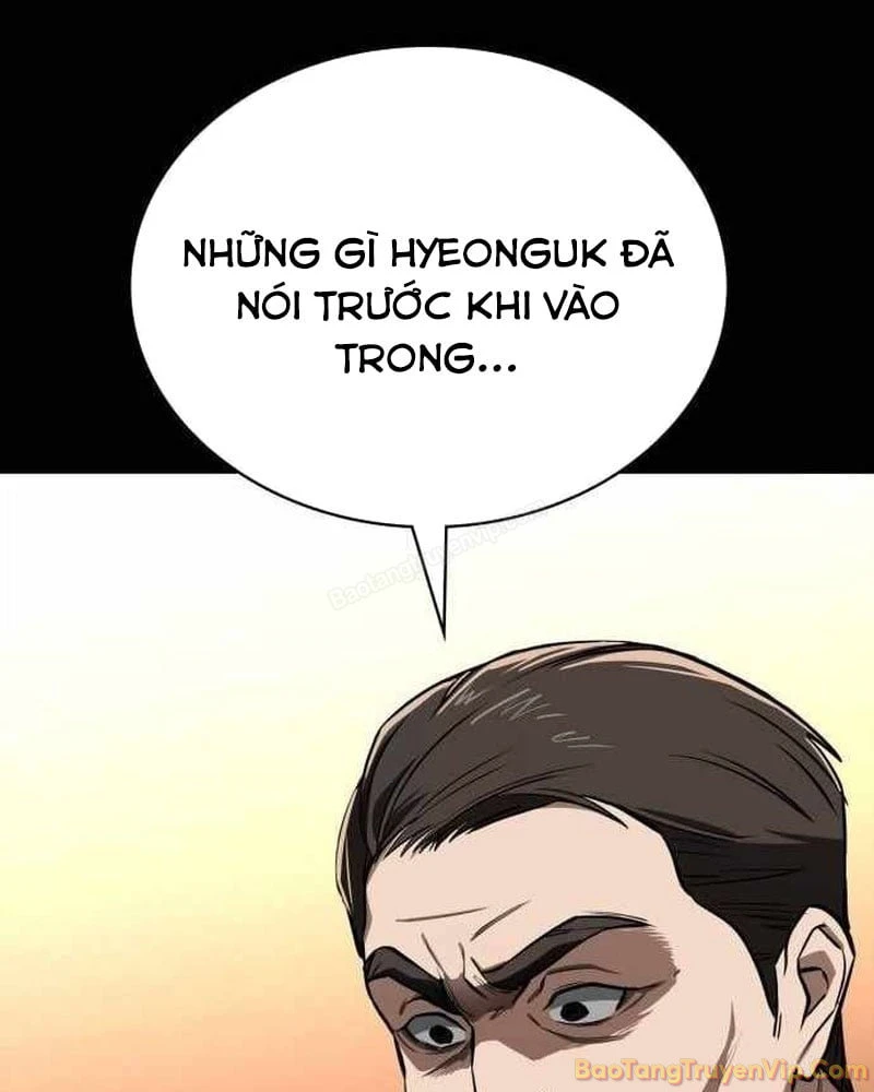 Nhân viên quèn của cục tình báo quốc gia Chapter 11 - 136