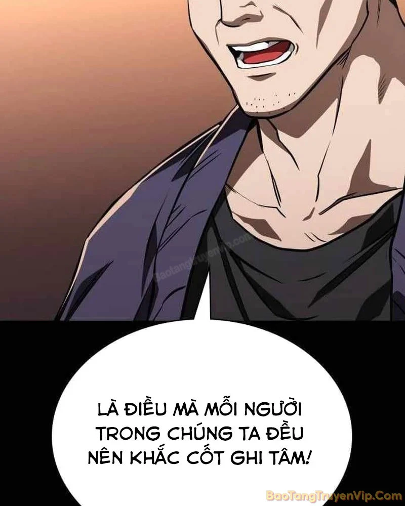 Nhân viên quèn của cục tình báo quốc gia Chapter 11 - 137