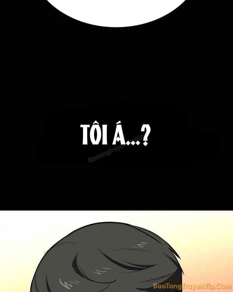 Nhân viên quèn của cục tình báo quốc gia Chapter 11 - 138