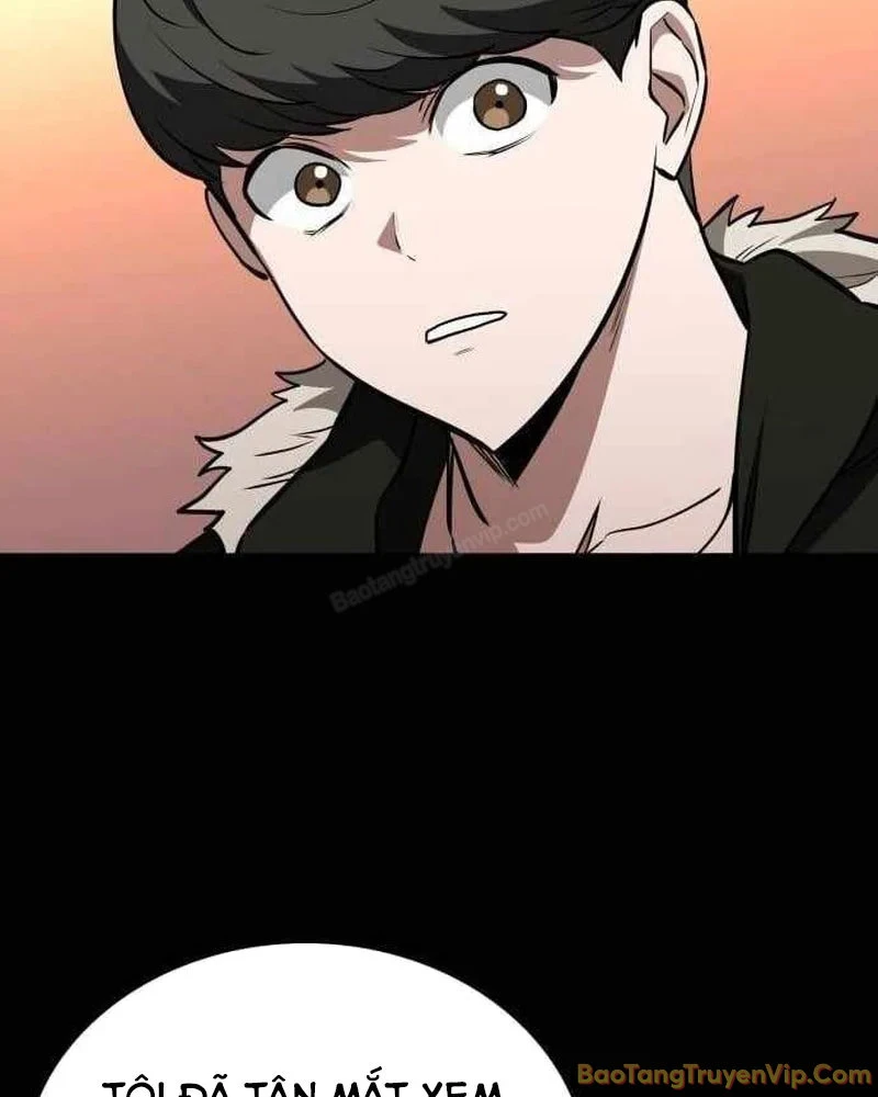 Nhân viên quèn của cục tình báo quốc gia Chapter 11 - 139