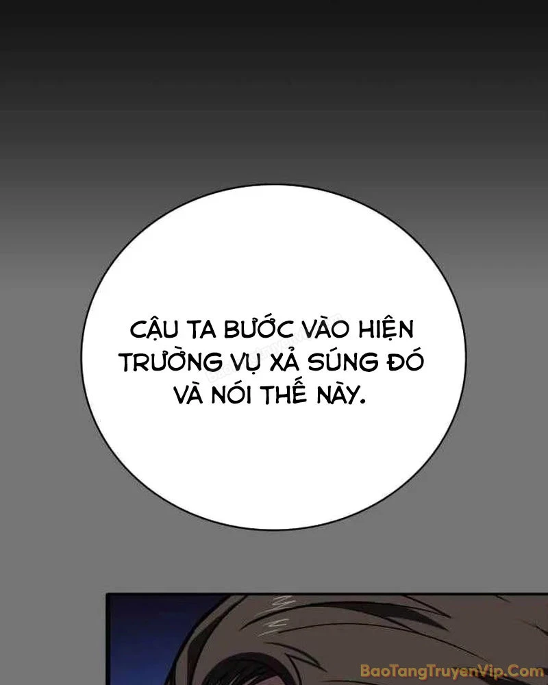 Nhân viên quèn của cục tình báo quốc gia Chapter 11 - 142