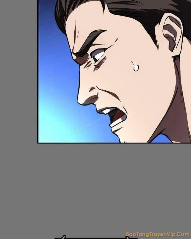 Nhân viên quèn của cục tình báo quốc gia Chapter 11 - 143