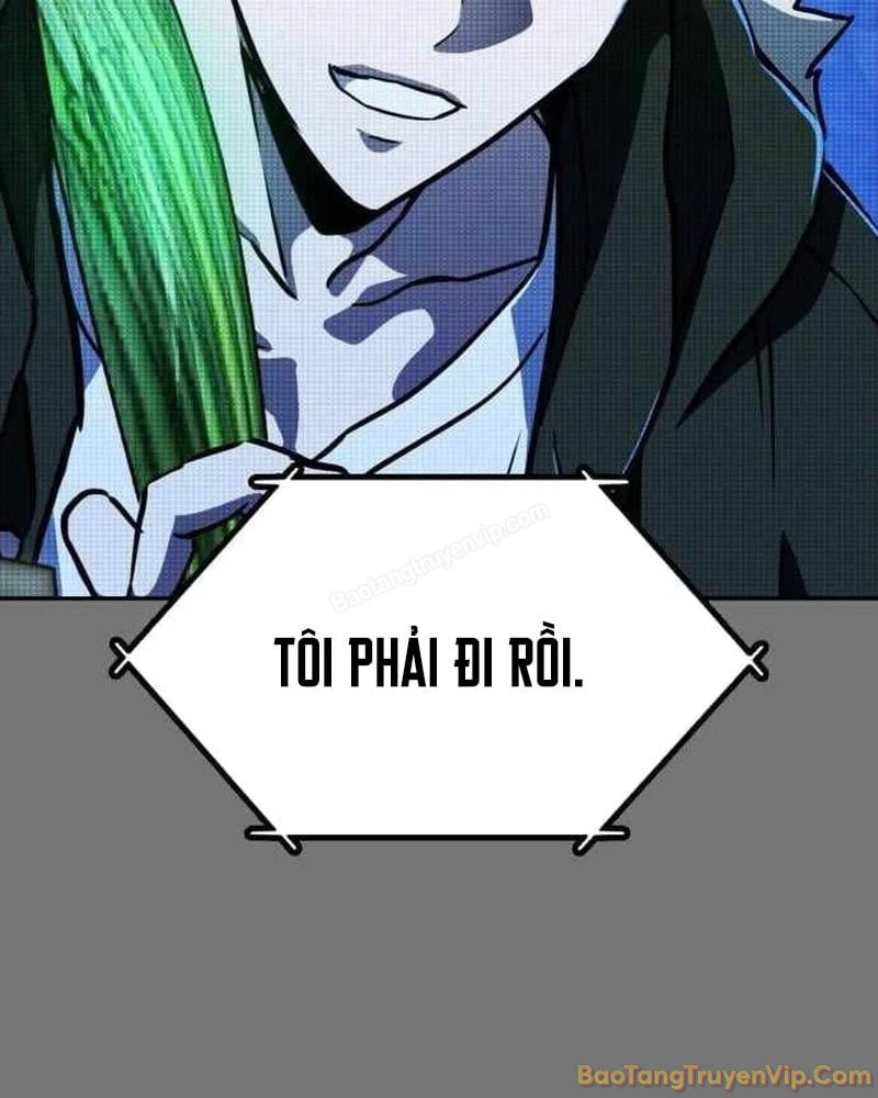 Nhân viên quèn của cục tình báo quốc gia Chapter 11 - 145