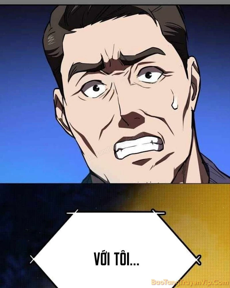 Nhân viên quèn của cục tình báo quốc gia Chapter 11 - 147