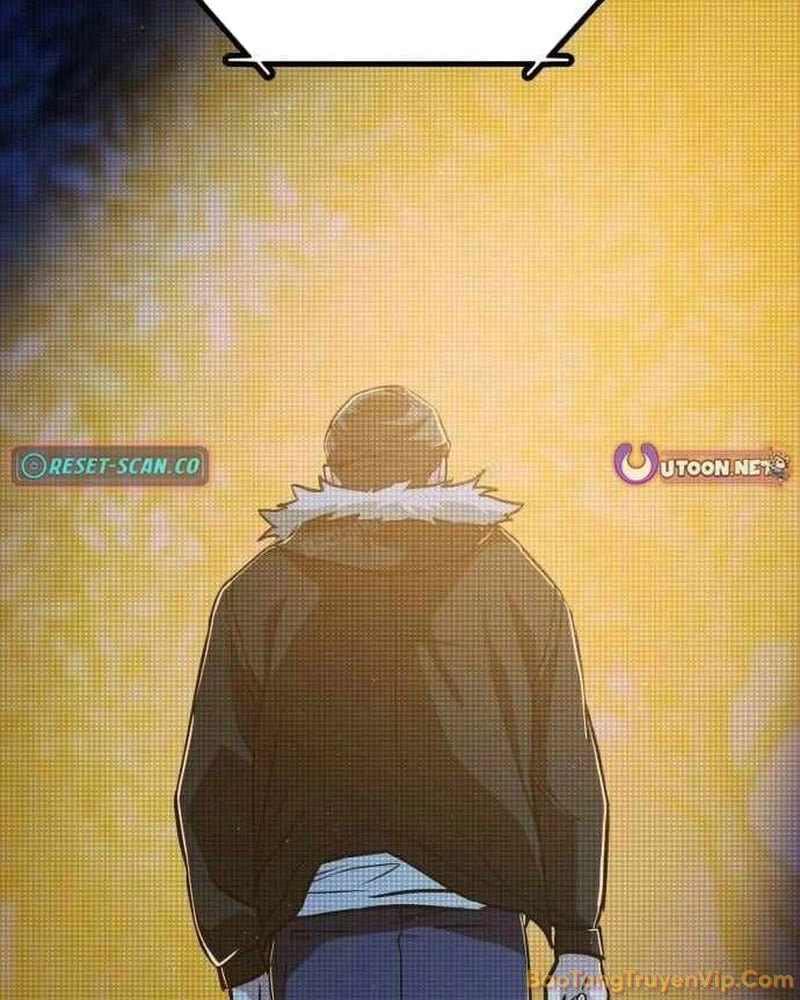 Nhân viên quèn của cục tình báo quốc gia Chapter 11 - 148