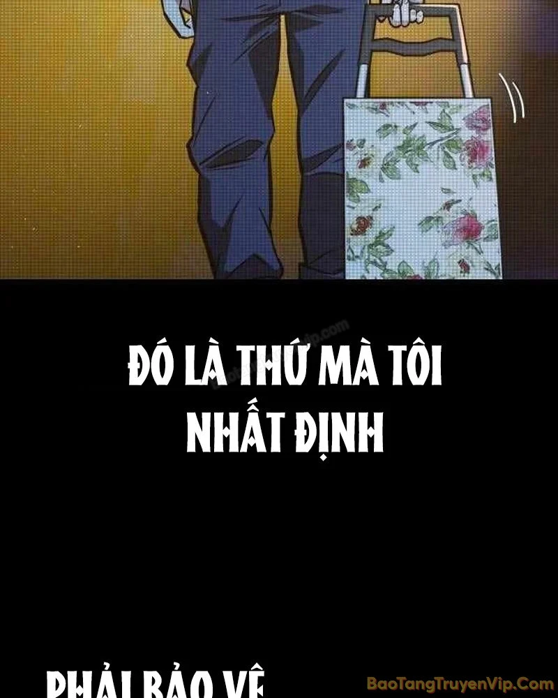 Nhân viên quèn của cục tình báo quốc gia Chapter 11 - 149