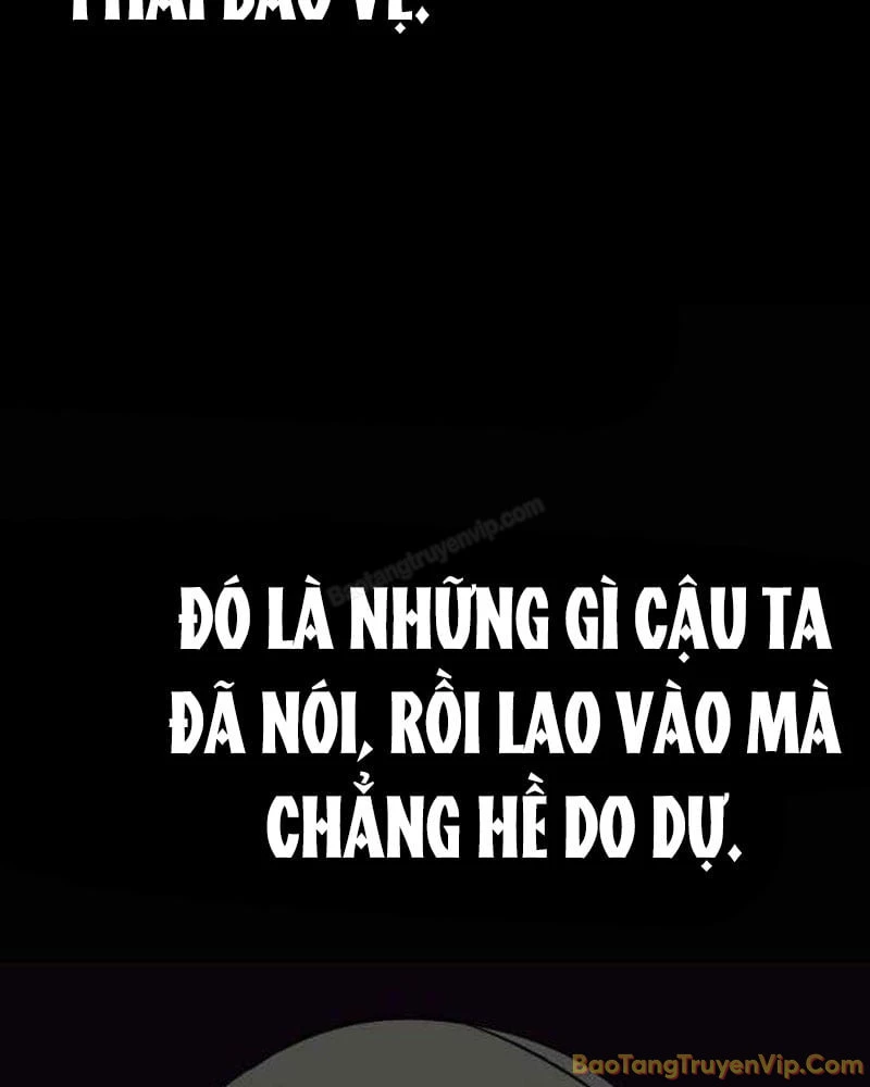 Nhân viên quèn của cục tình báo quốc gia Chapter 11 - 150