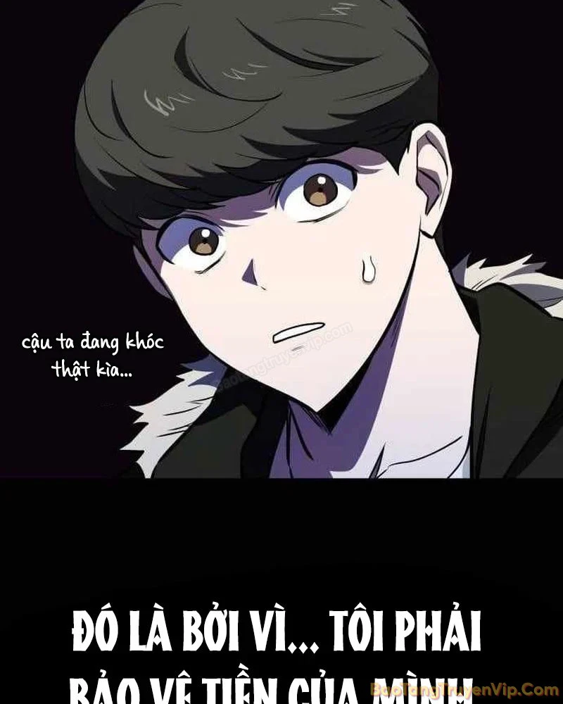 Nhân viên quèn của cục tình báo quốc gia Chapter 11 - 151