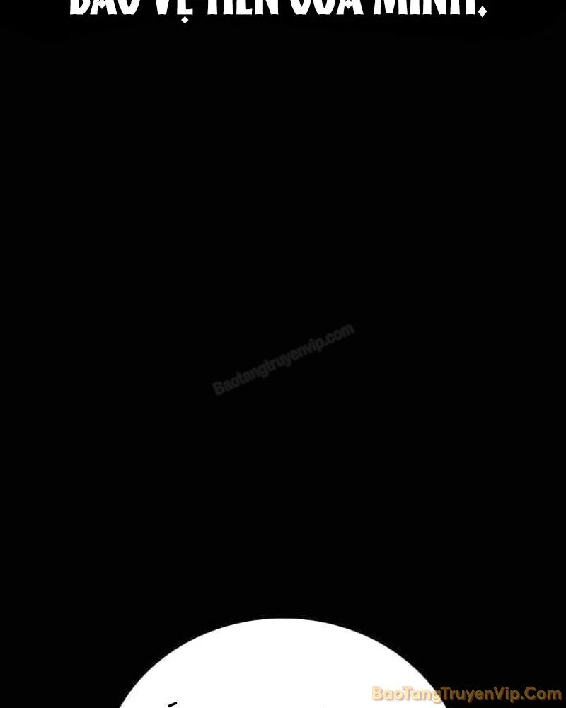 Nhân viên quèn của cục tình báo quốc gia Chapter 11 - 152