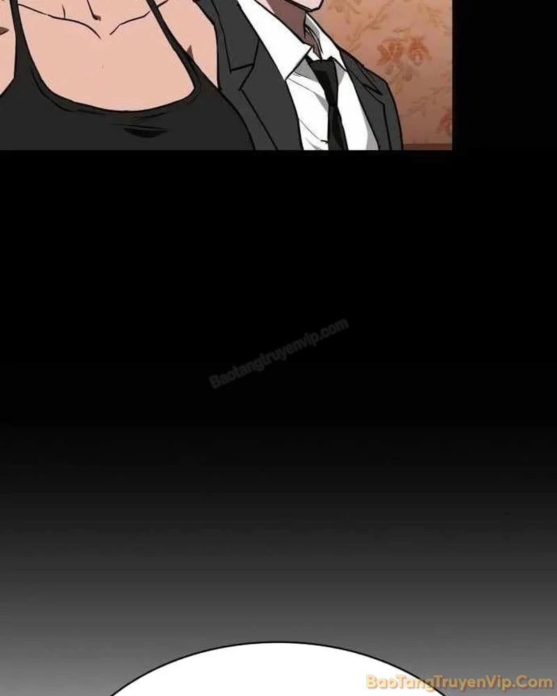 Nhân viên quèn của cục tình báo quốc gia Chapter 11 - 155