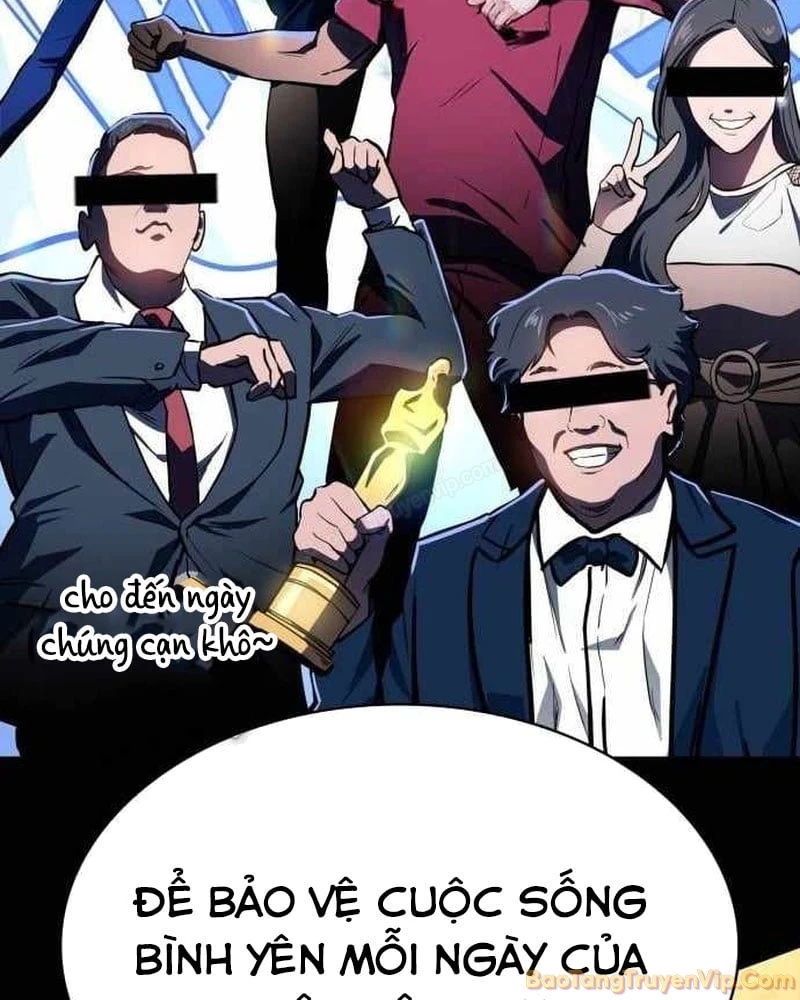 Nhân viên quèn của cục tình báo quốc gia Chapter 11 - 157