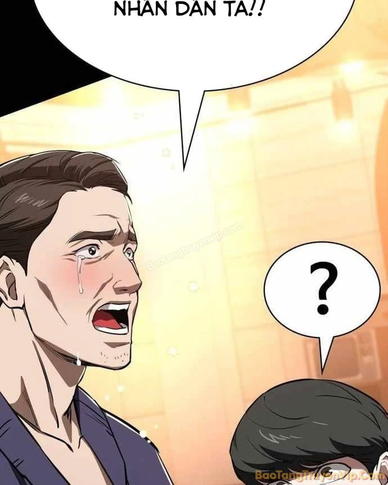 Nhân viên quèn của cục tình báo quốc gia Chapter 11 - 158