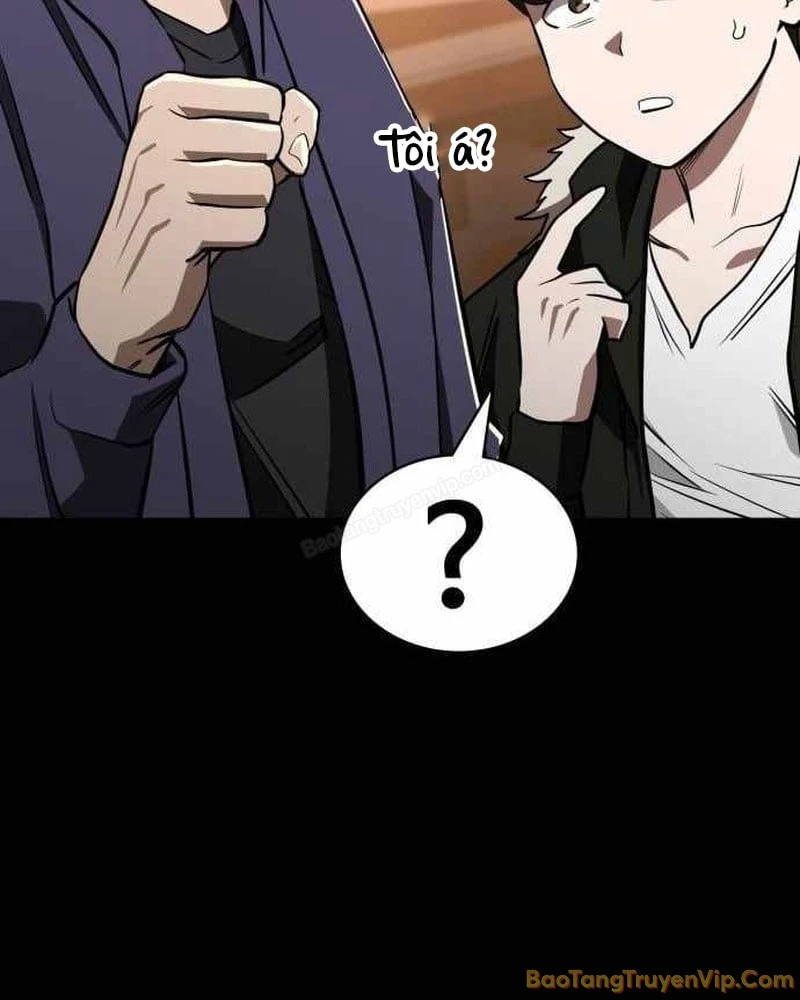 Nhân viên quèn của cục tình báo quốc gia Chapter 11 - 159