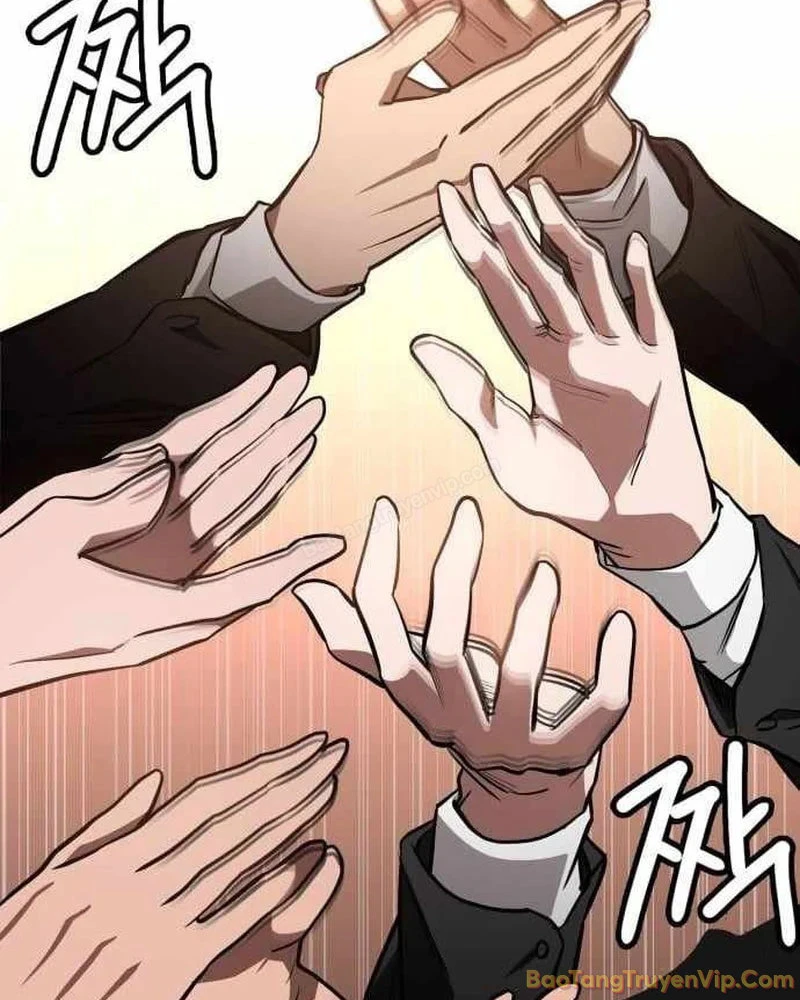 Nhân viên quèn của cục tình báo quốc gia Chapter 11 - 161