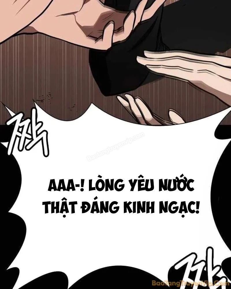 Nhân viên quèn của cục tình báo quốc gia Chapter 11 - 162