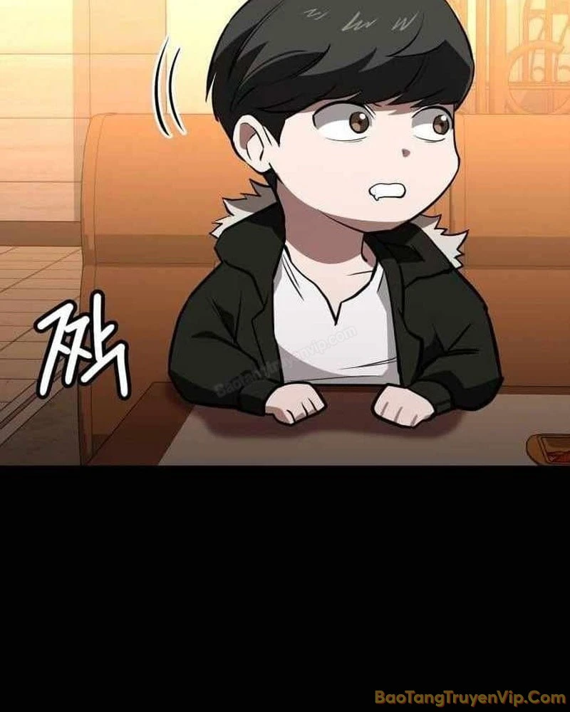 Nhân viên quèn của cục tình báo quốc gia Chapter 11 - 165