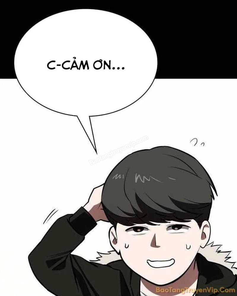 Nhân viên quèn của cục tình báo quốc gia Chapter 11 - 167