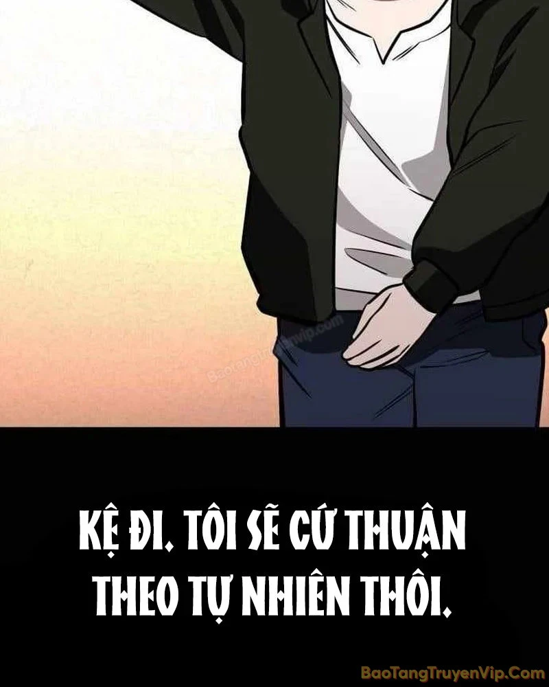 Nhân viên quèn của cục tình báo quốc gia Chapter 11 - 168