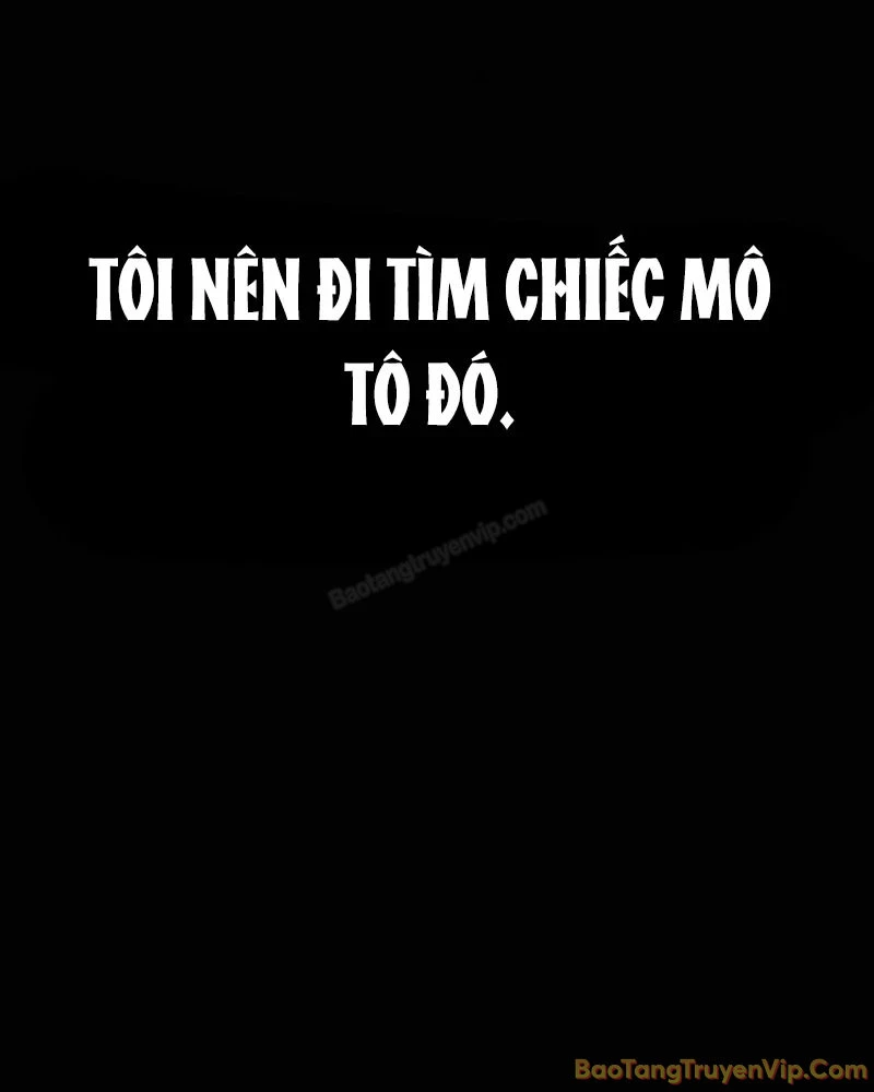 Nhân viên quèn của cục tình báo quốc gia Chapter 11 - 170