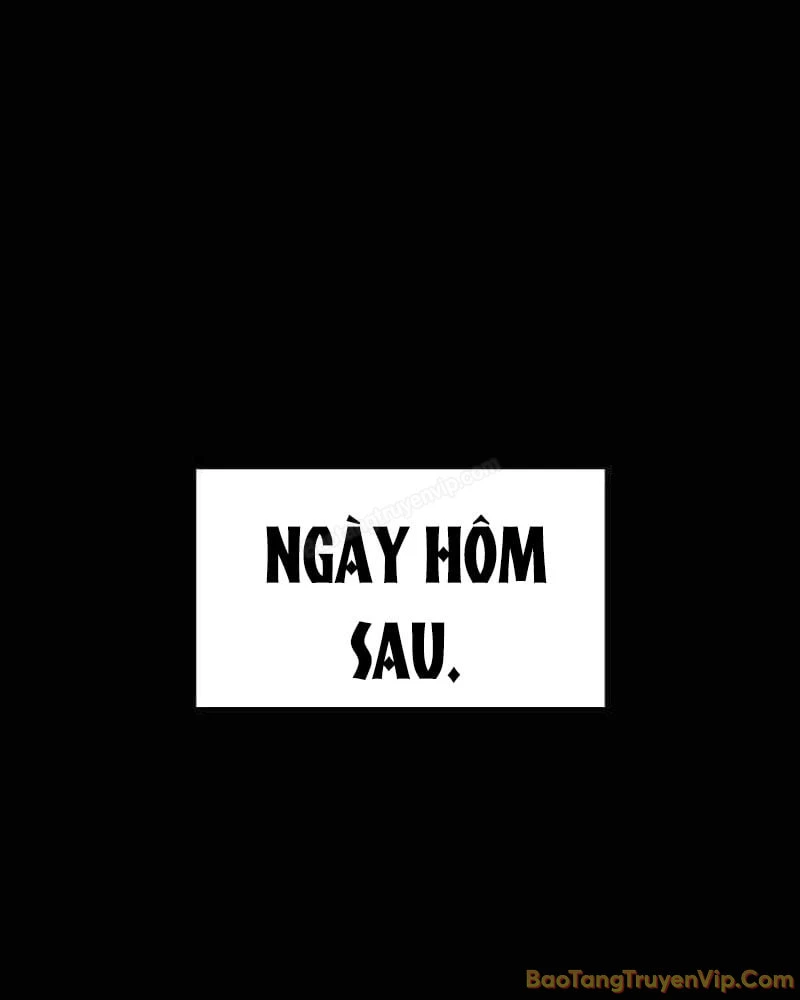 Nhân viên quèn của cục tình báo quốc gia Chapter 11 - 171