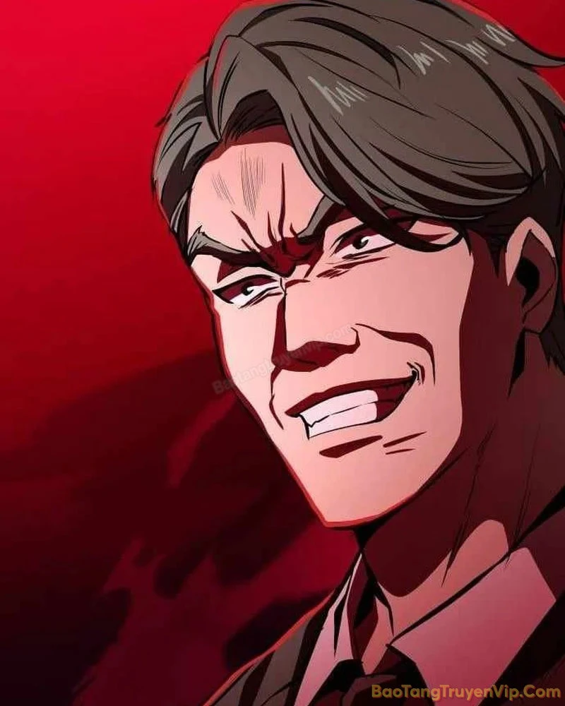 Nhân viên quèn của cục tình báo quốc gia Chapter 11 - 174