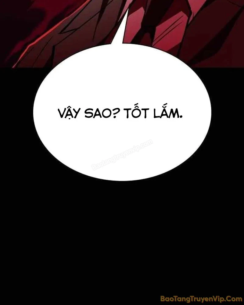 Nhân viên quèn của cục tình báo quốc gia Chapter 11 - 175