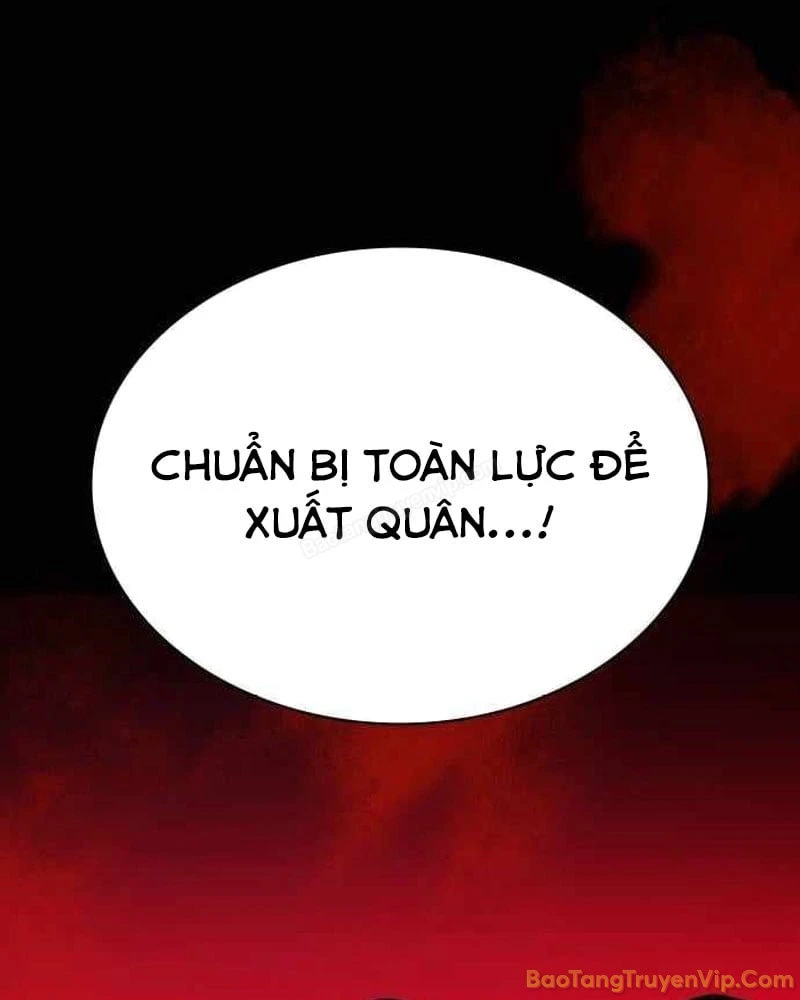 Nhân viên quèn của cục tình báo quốc gia Chapter 11 - 177