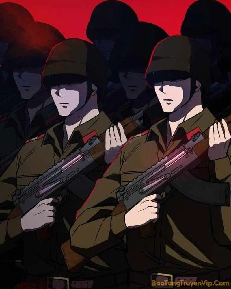 Nhân viên quèn của cục tình báo quốc gia Chapter 11 - 178