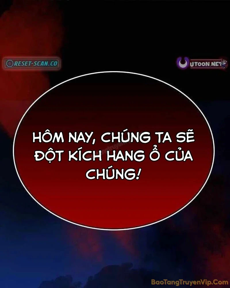 Nhân viên quèn của cục tình báo quốc gia Chapter 11 - 179