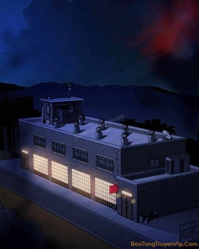 Nhân viên quèn của cục tình báo quốc gia Chapter 11 - 180