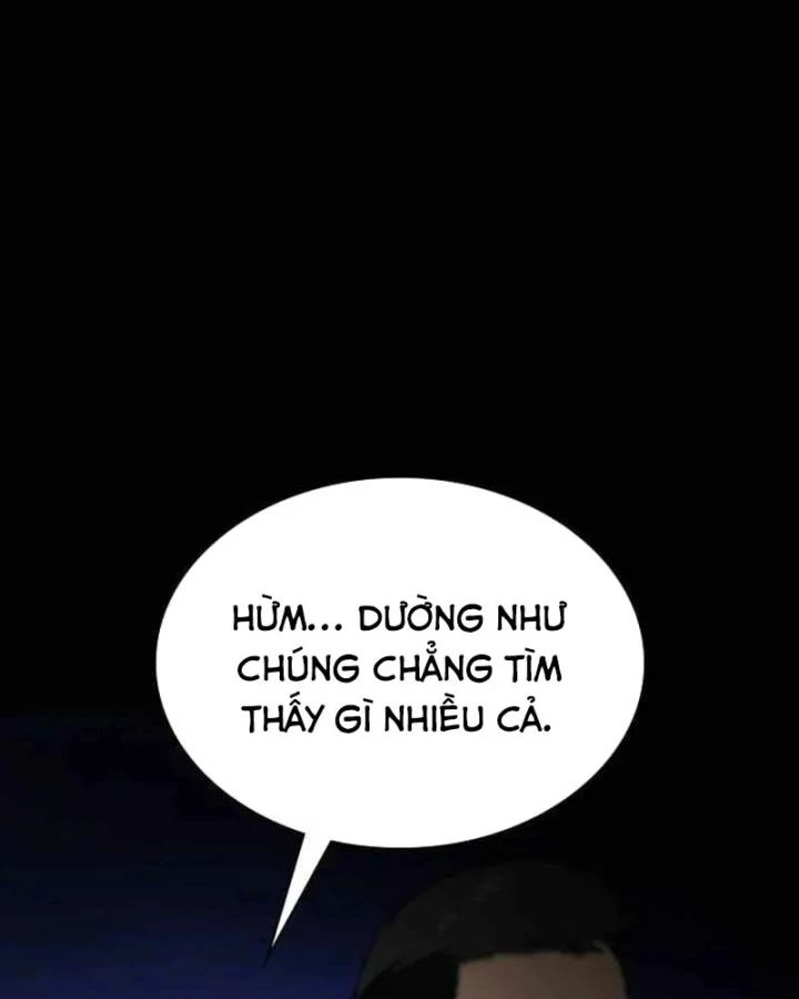 Nhân viên quèn của cục tình báo quốc gia Chapter 13 - 4