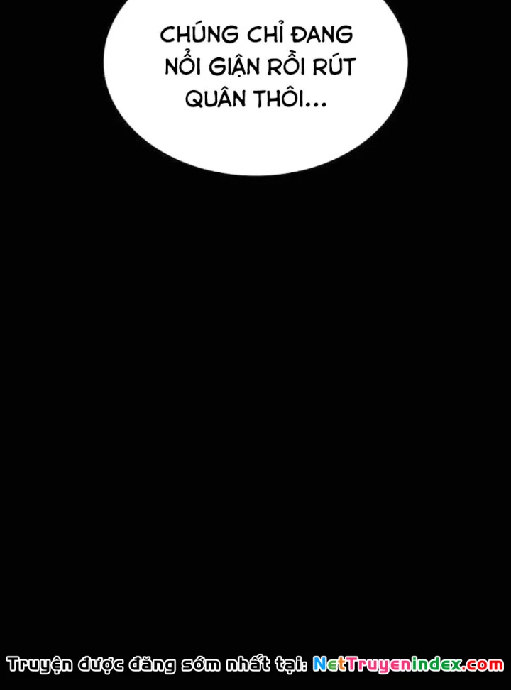 Nhân viên quèn của cục tình báo quốc gia Chapter 13 - 6