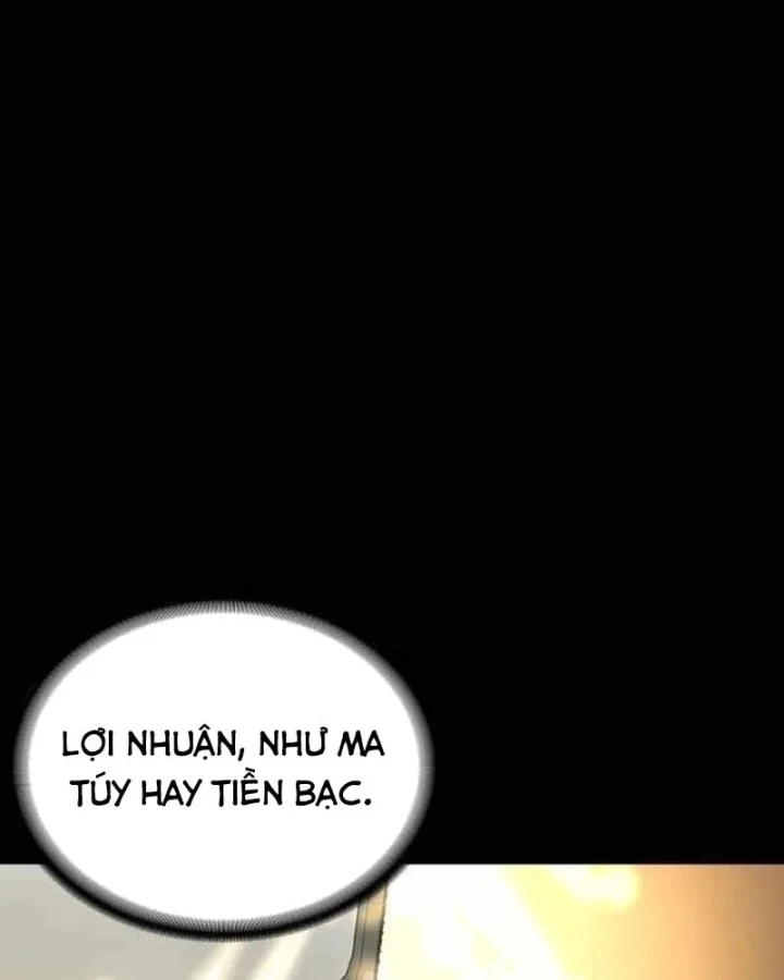 Nhân viên quèn của cục tình báo quốc gia Chapter 13 - 9