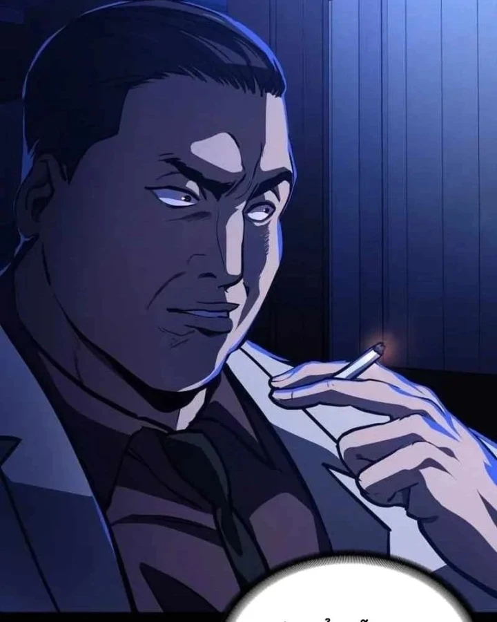 Nhân viên quèn của cục tình báo quốc gia Chapter 13 - 11